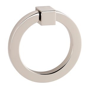 Alno Creations Shop A2671 Pn A2661 3 Pn Ring Pull Polished