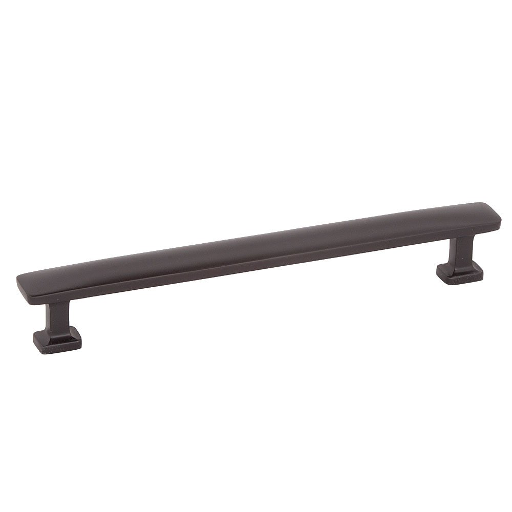 8" Centers Appliance/Drawer Pull in Bronze